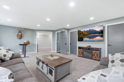 12-web-or-mls-30530_Redding_Ave_Shafer_MN_55074_008.jpg