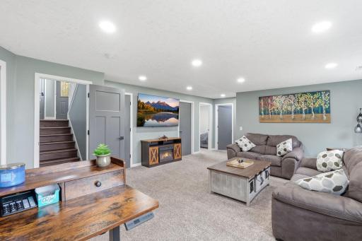 11-web-or-mls-30530_Redding_Ave_Shafer_MN_55074_007 copy.jpg