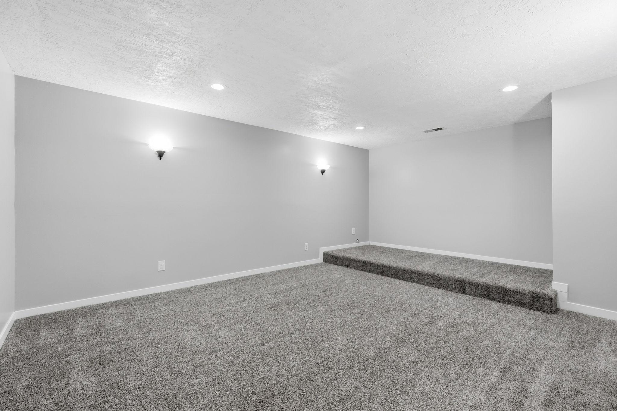 4-web-or-mls-30530_Redding_Ave_Shafer_MN_55074_001.jpg