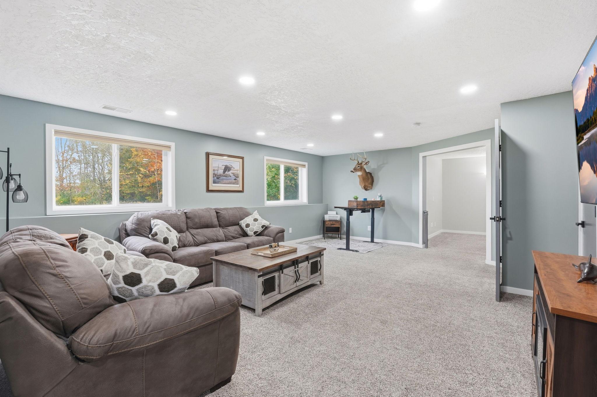 9-web-or-mls-30530_Redding_Ave_Shafer_MN_55074_006.jpg