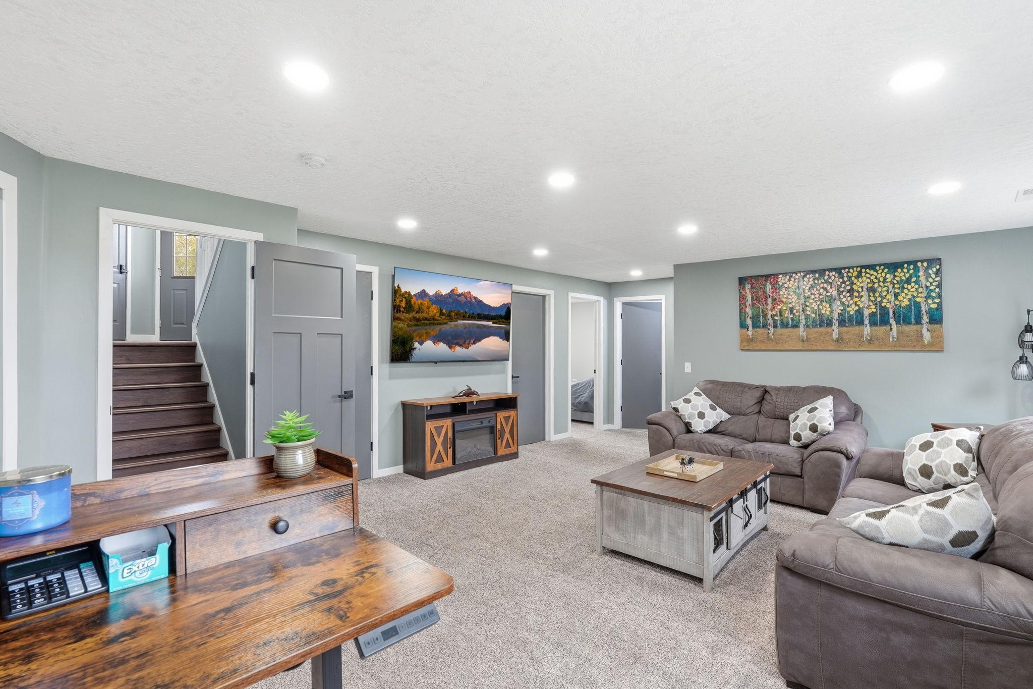 10-web-or-mls-30530_Redding_Ave_Shafer_MN_55074_007.jpg