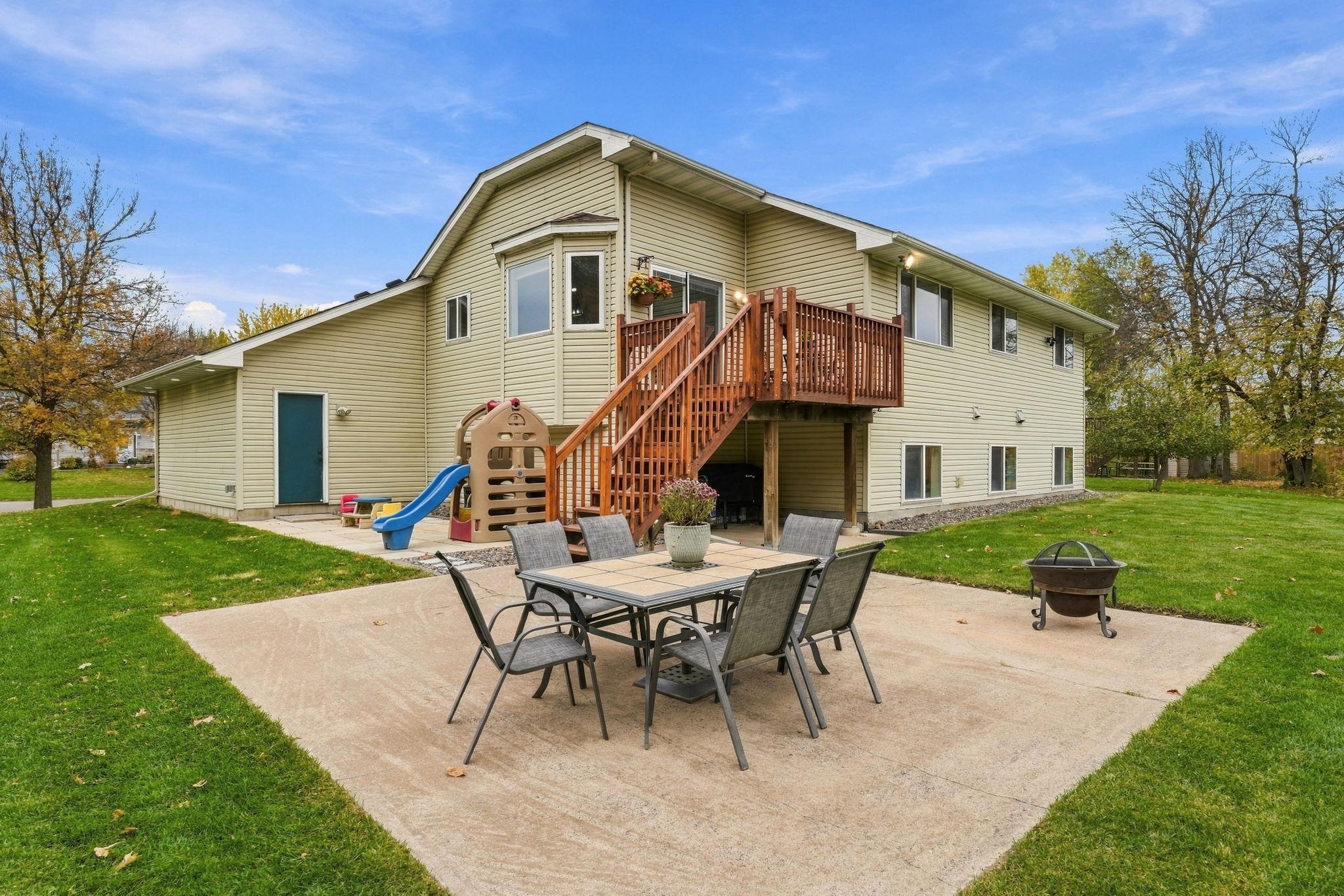 32-web-or-mls-30530_Redding_Ave_Shafer_MN_55074_025.jpg