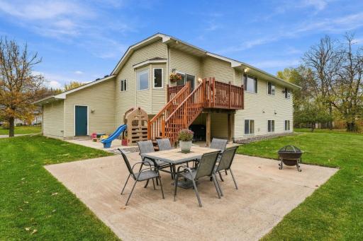 32-web-or-mls-30530_Redding_Ave_Shafer_MN_55074_025.jpg