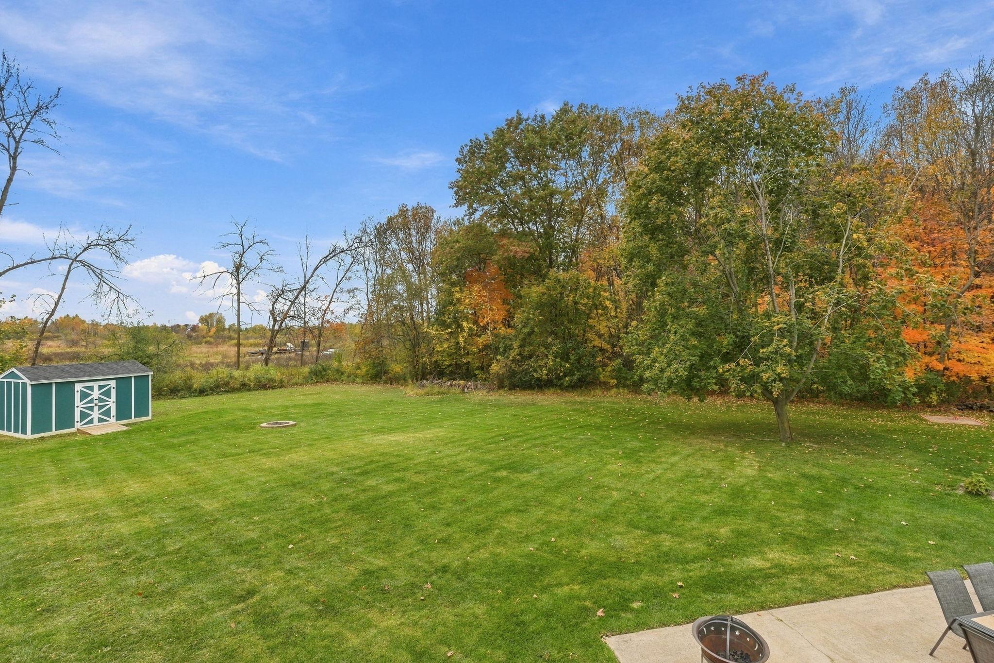 30-web-or-mls-30530_Redding_Ave_Shafer_MN_55074_023.jpg