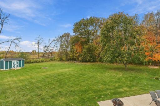 30-web-or-mls-30530_Redding_Ave_Shafer_MN_55074_023.jpg