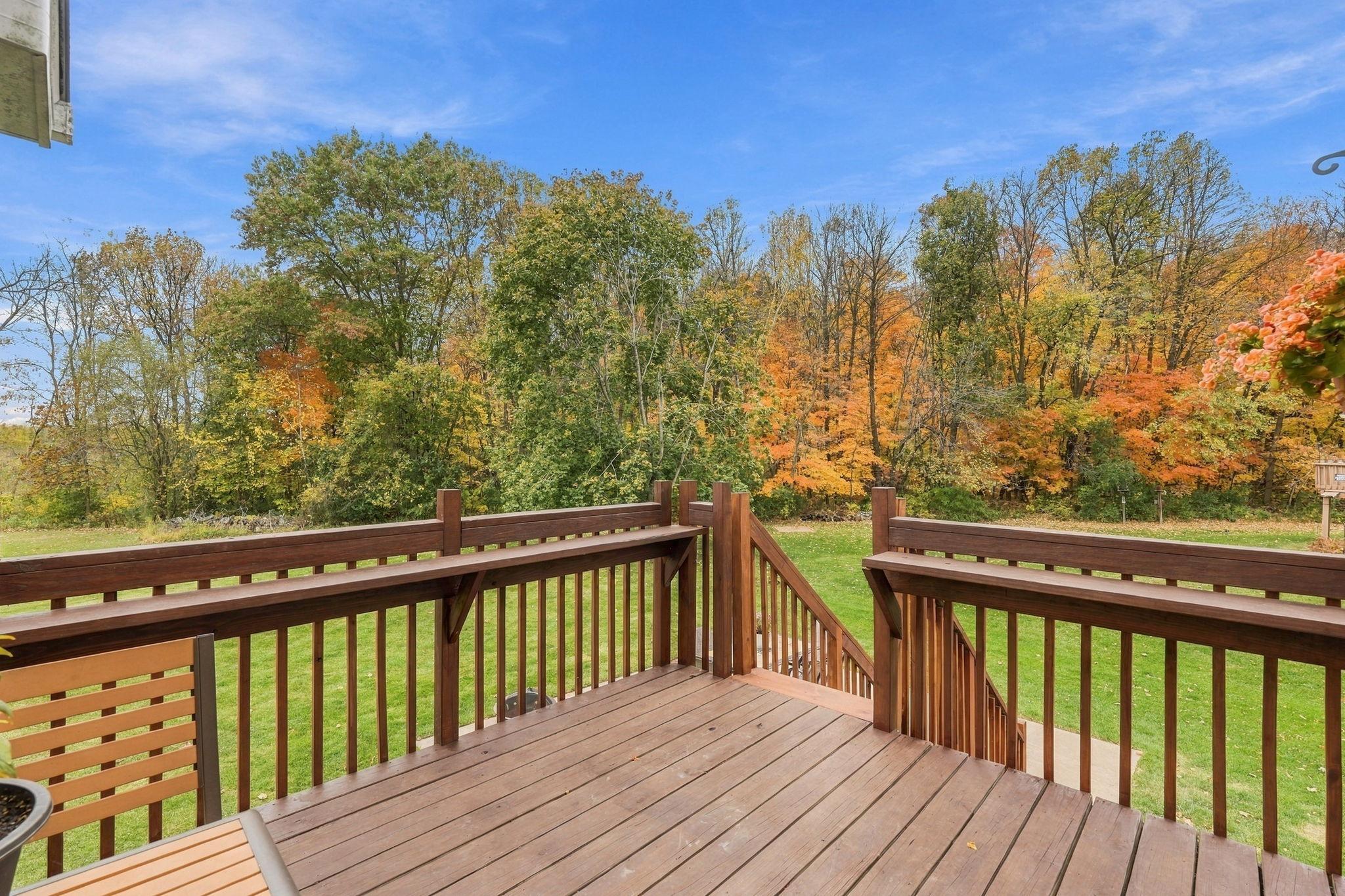 29-web-or-mls-30530_Redding_Ave_Shafer_MN_55074_022.jpg