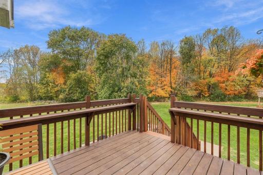 29-web-or-mls-30530_Redding_Ave_Shafer_MN_55074_022.jpg