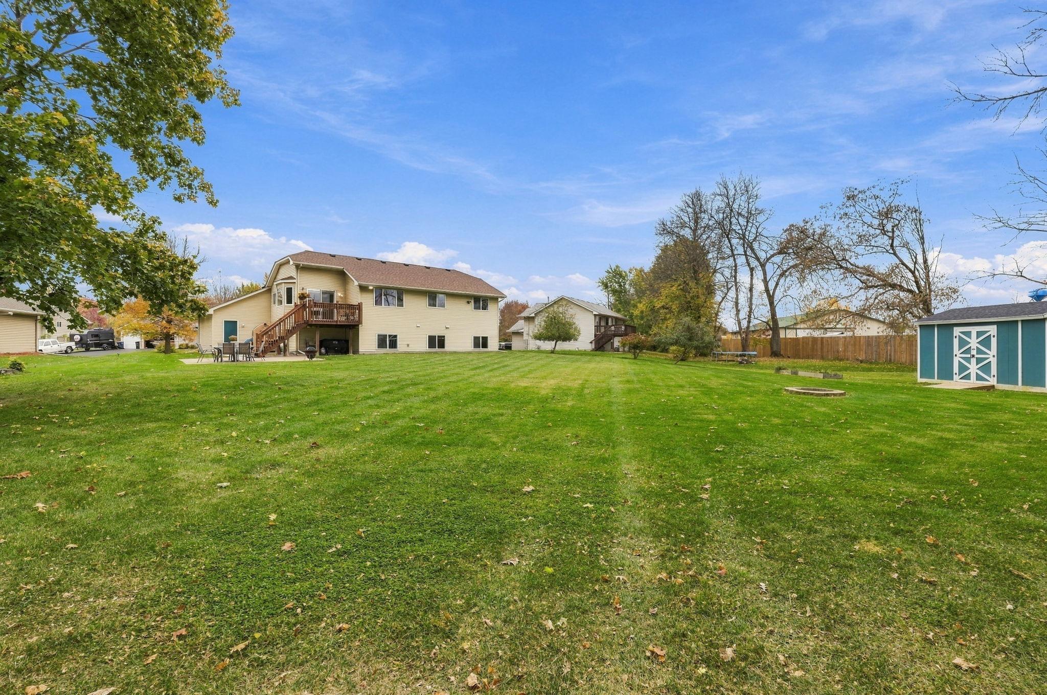 33-web-or-mls-30530_Redding_Ave_Shafer_MN_55074_026.jpg