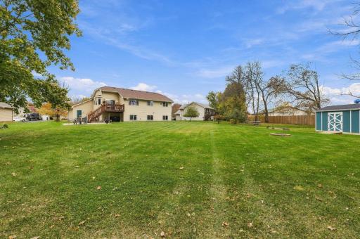 33-web-or-mls-30530_Redding_Ave_Shafer_MN_55074_026.jpg