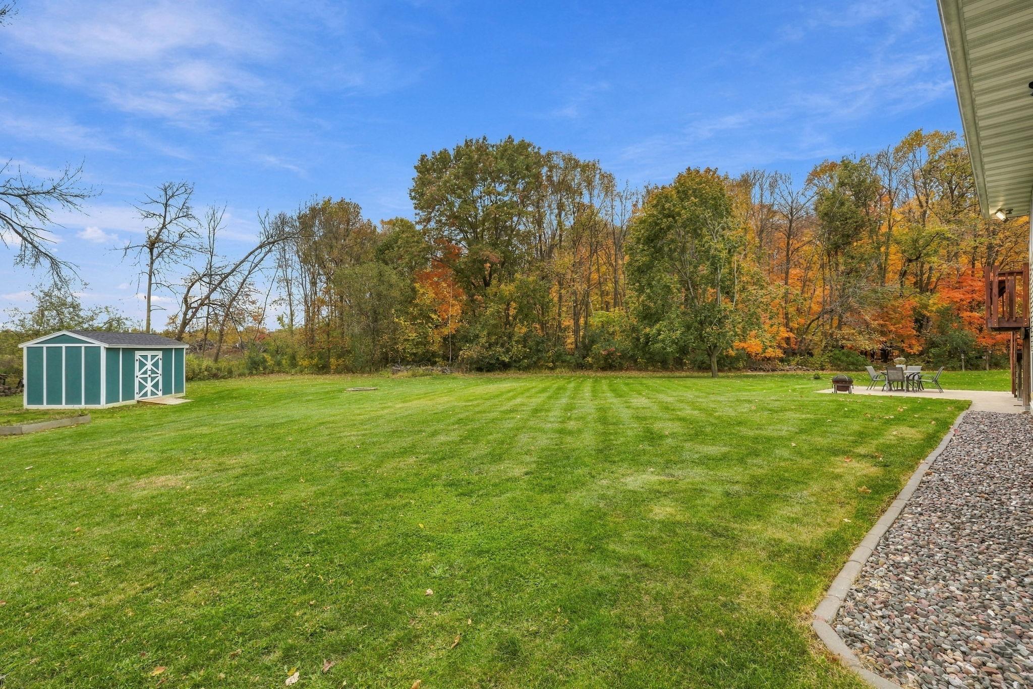 31-web-or-mls-30530_Redding_Ave_Shafer_MN_55074_024.jpg