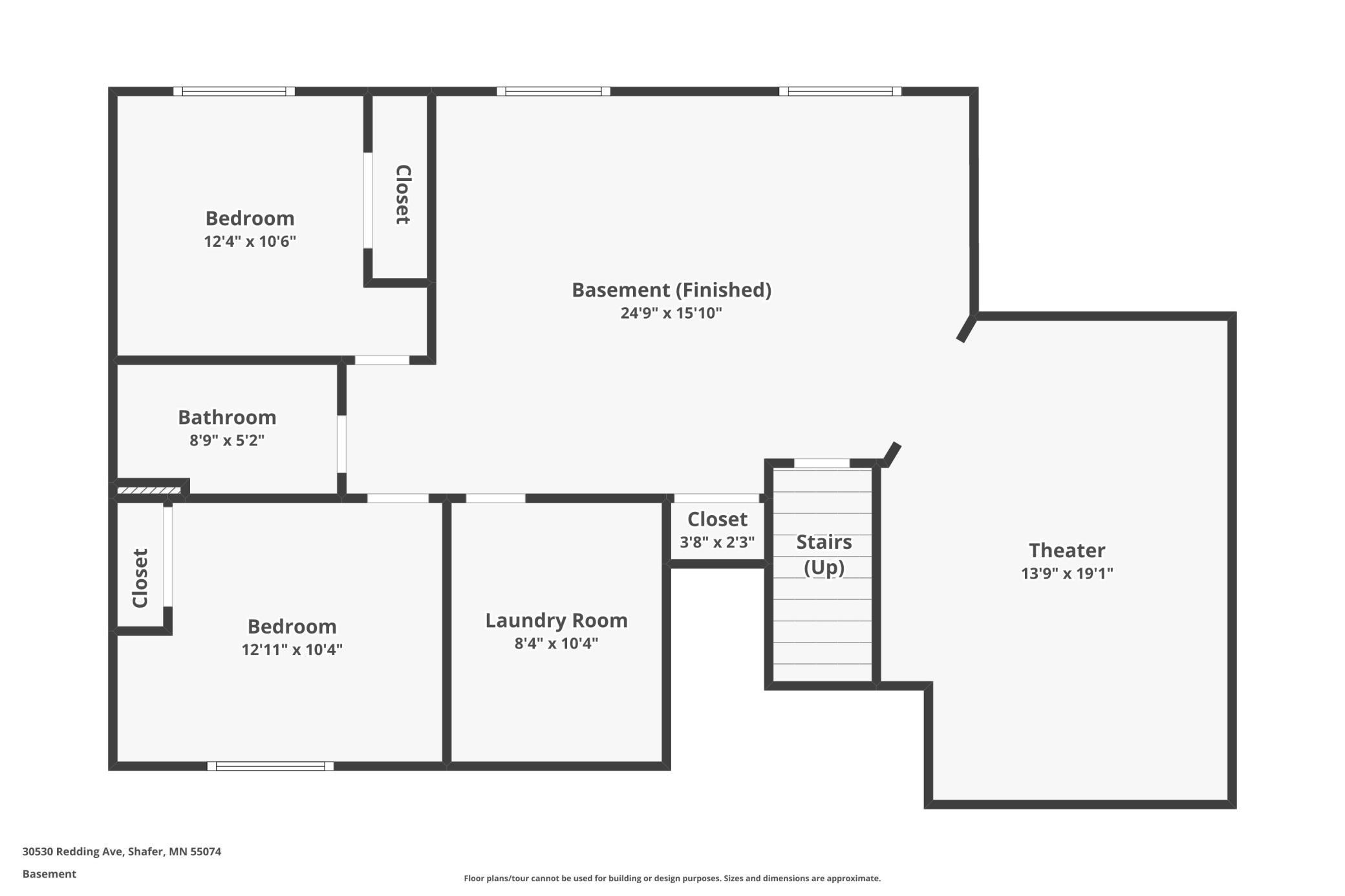 1-basement.jpg