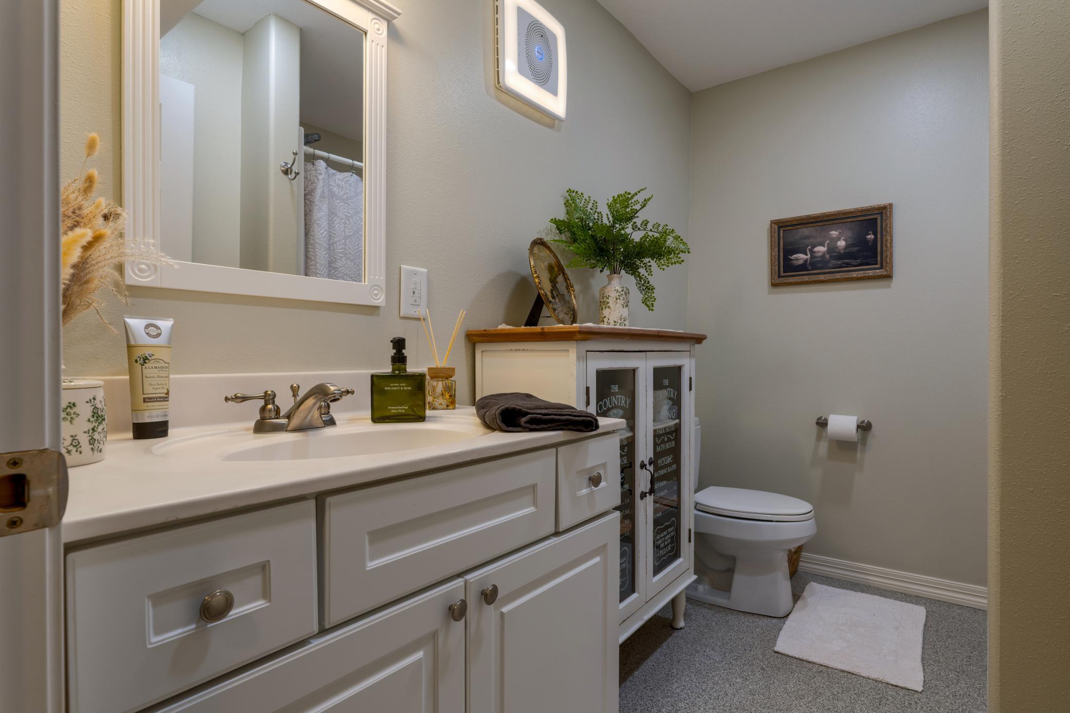 Lower Level 3/4 Bath.jpeg