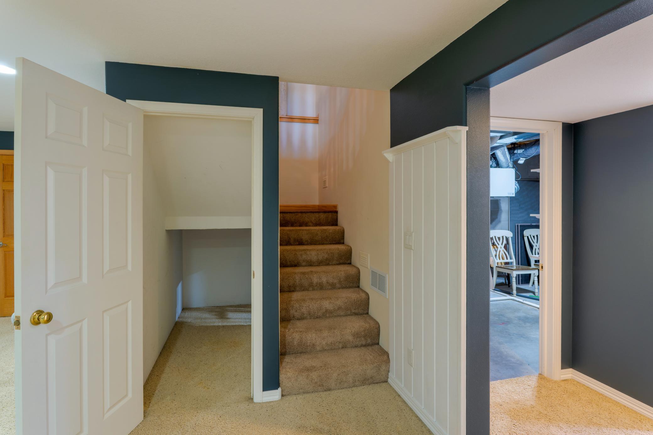 Storage Under Stairs.jpeg