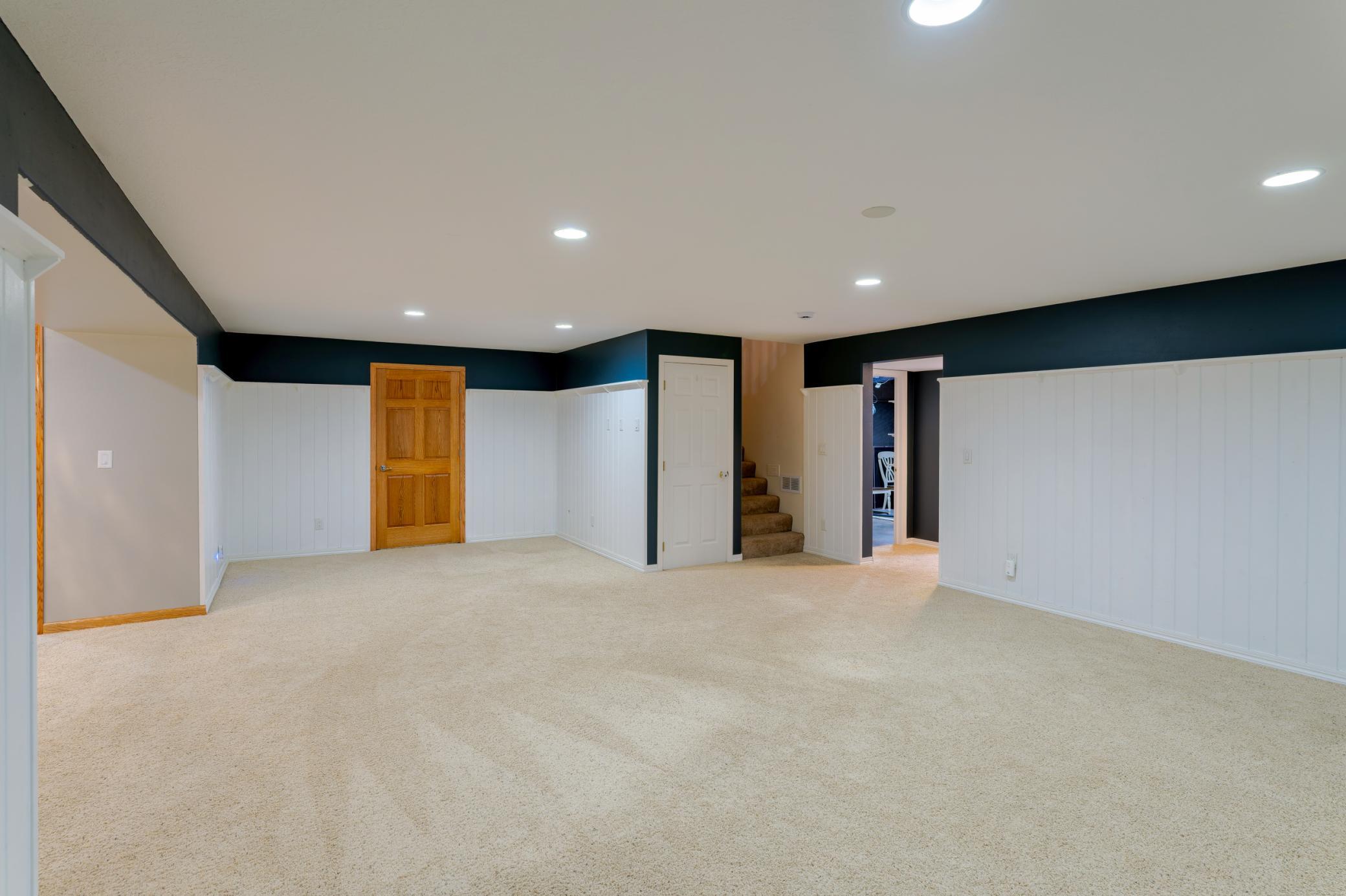 Lower Level Family Room.jpeg