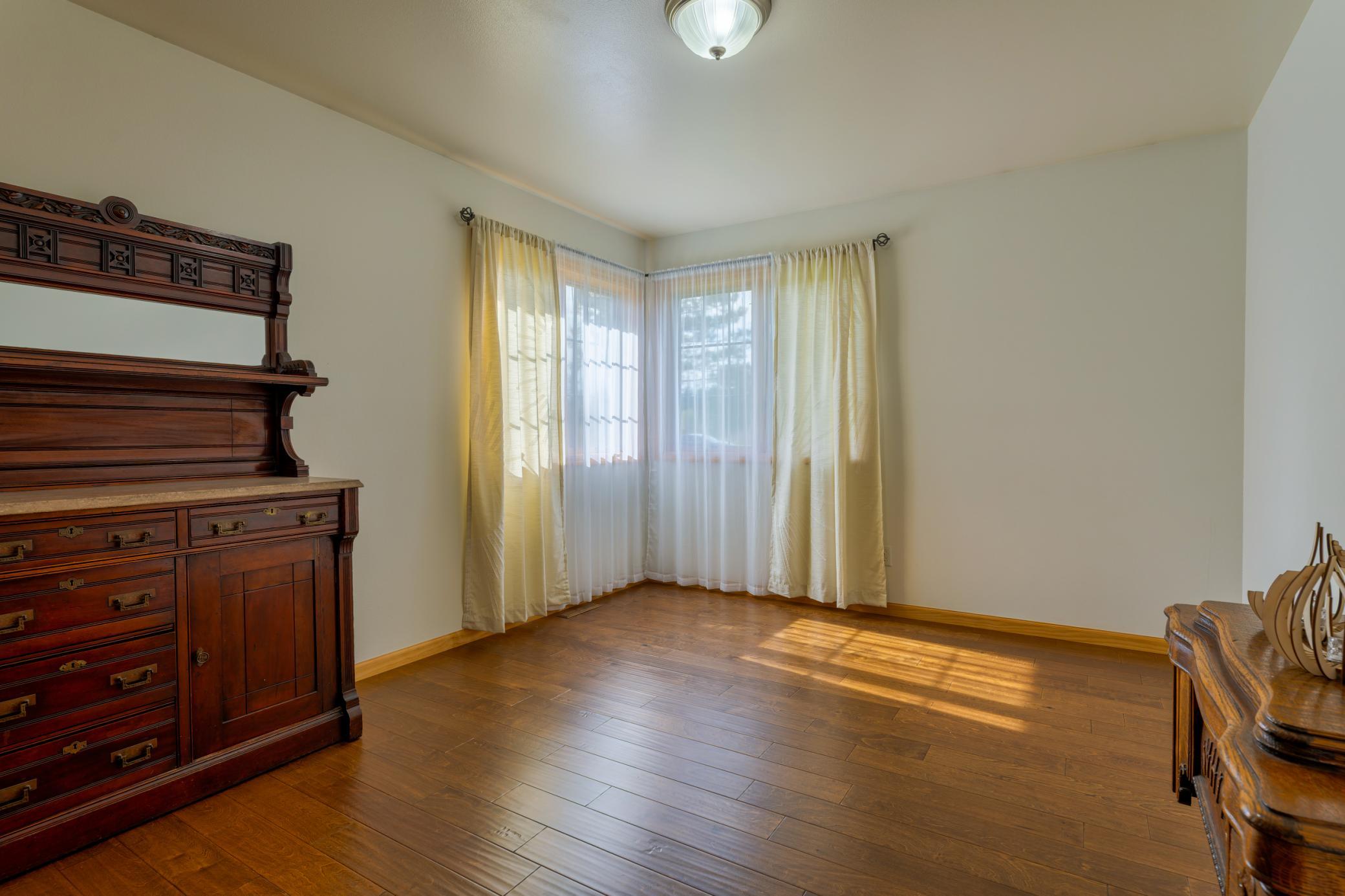 Bedroom 2.jpeg