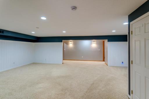 388 Kalee Court SW, Bemidji, MN 56601