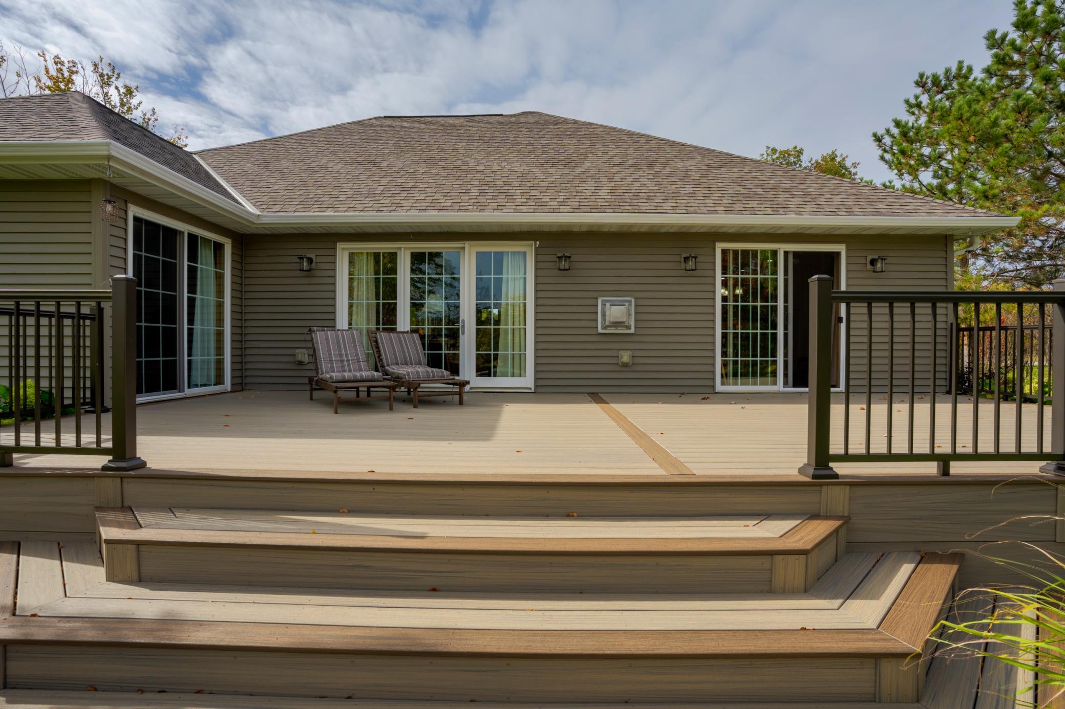 3 Large Composite Deck.jpeg