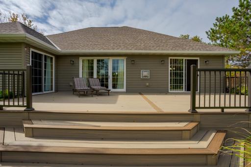 388 Kalee Court SW, Bemidji, MN 56601