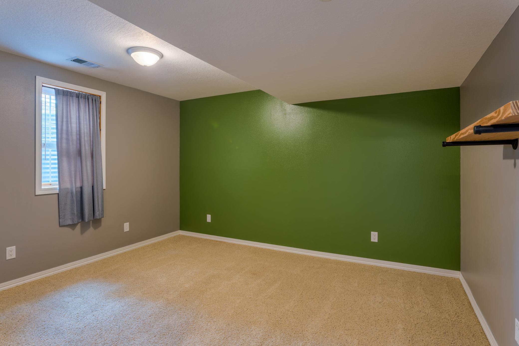 Lower Level Bonus Room.jpeg