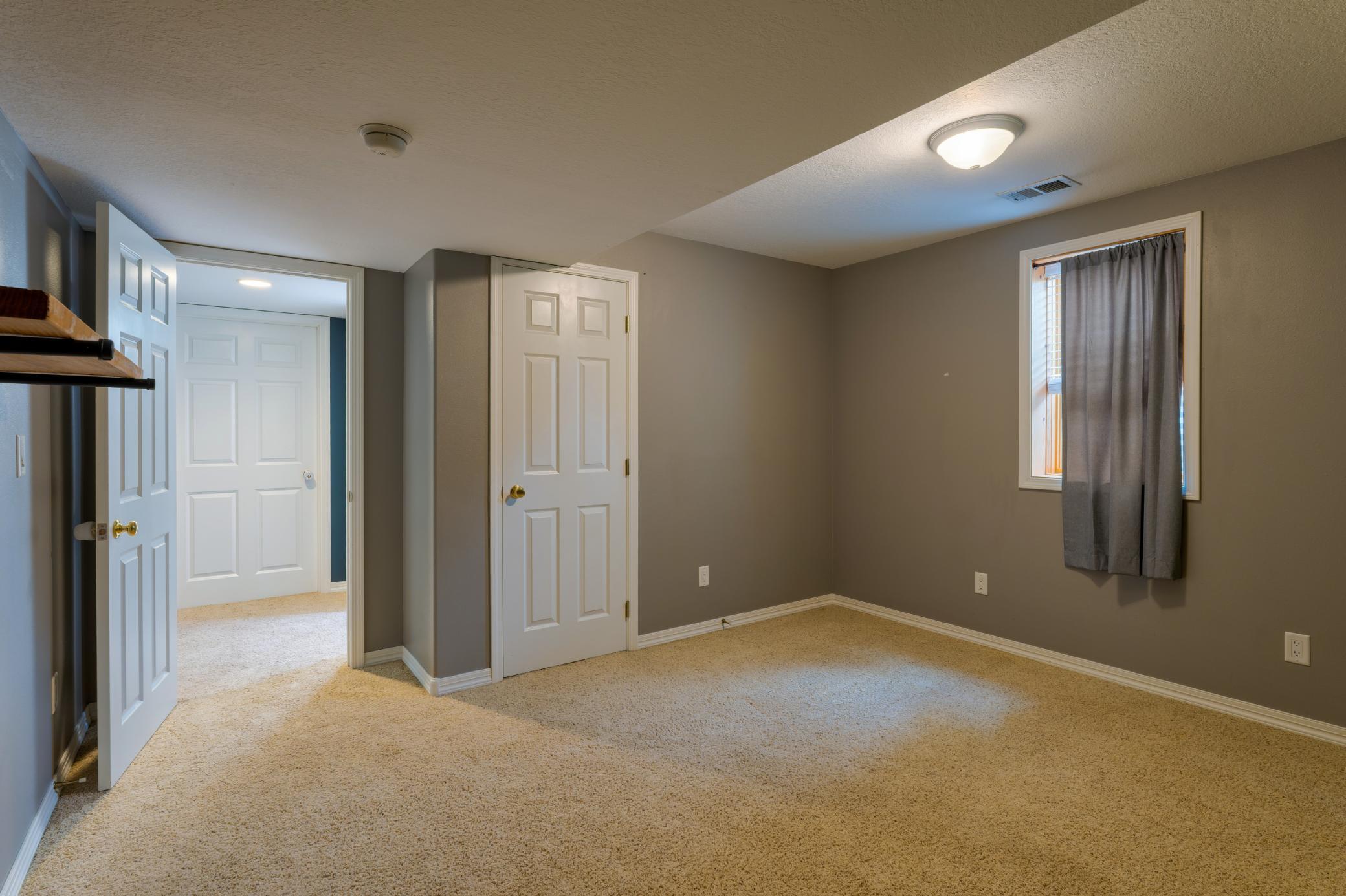 Lower Level Bonus Room.jpeg