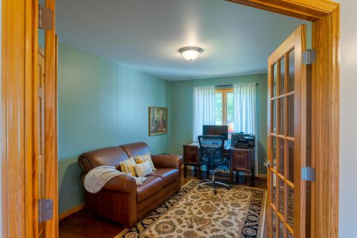 388 Kalee Court SW, Bemidji, MN 56601