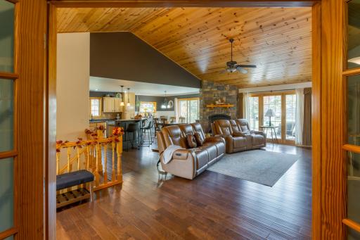 388 Kalee Court SW, Bemidji, MN 56601