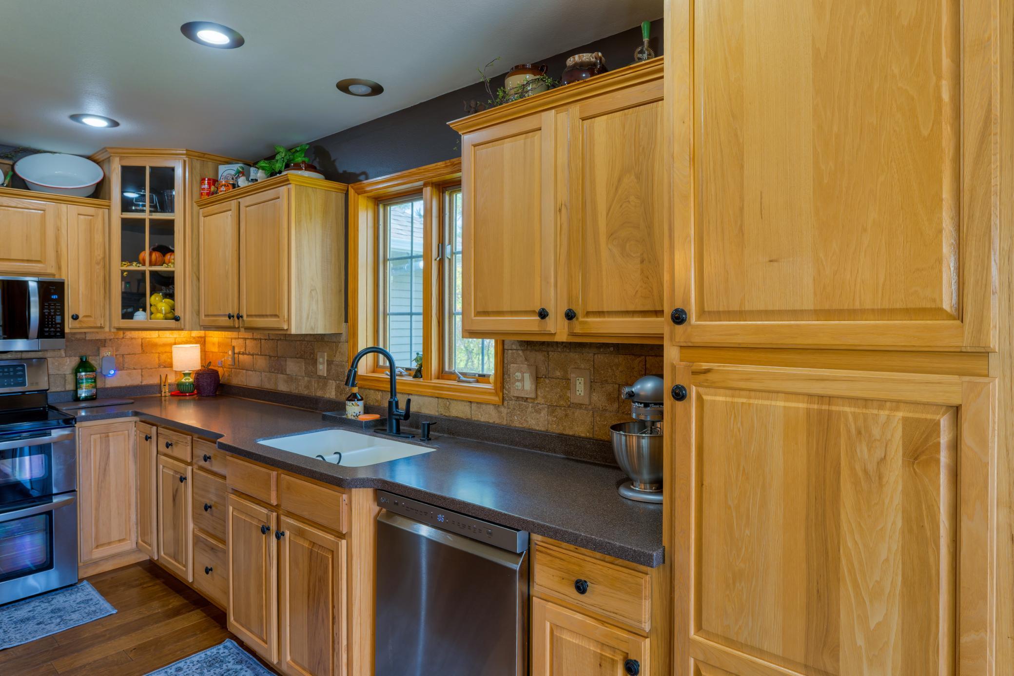 Hickory Cabinets.jpeg