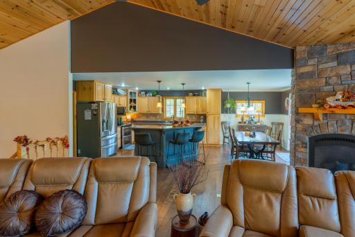 388 Kalee Court SW, Bemidji, MN 56601