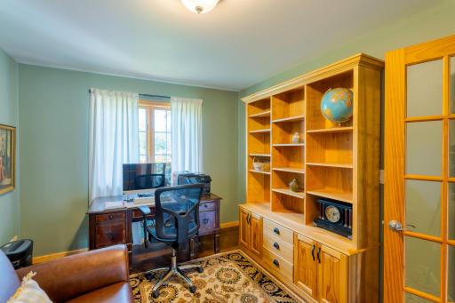 388 Kalee Court SW, Bemidji, MN 56601
