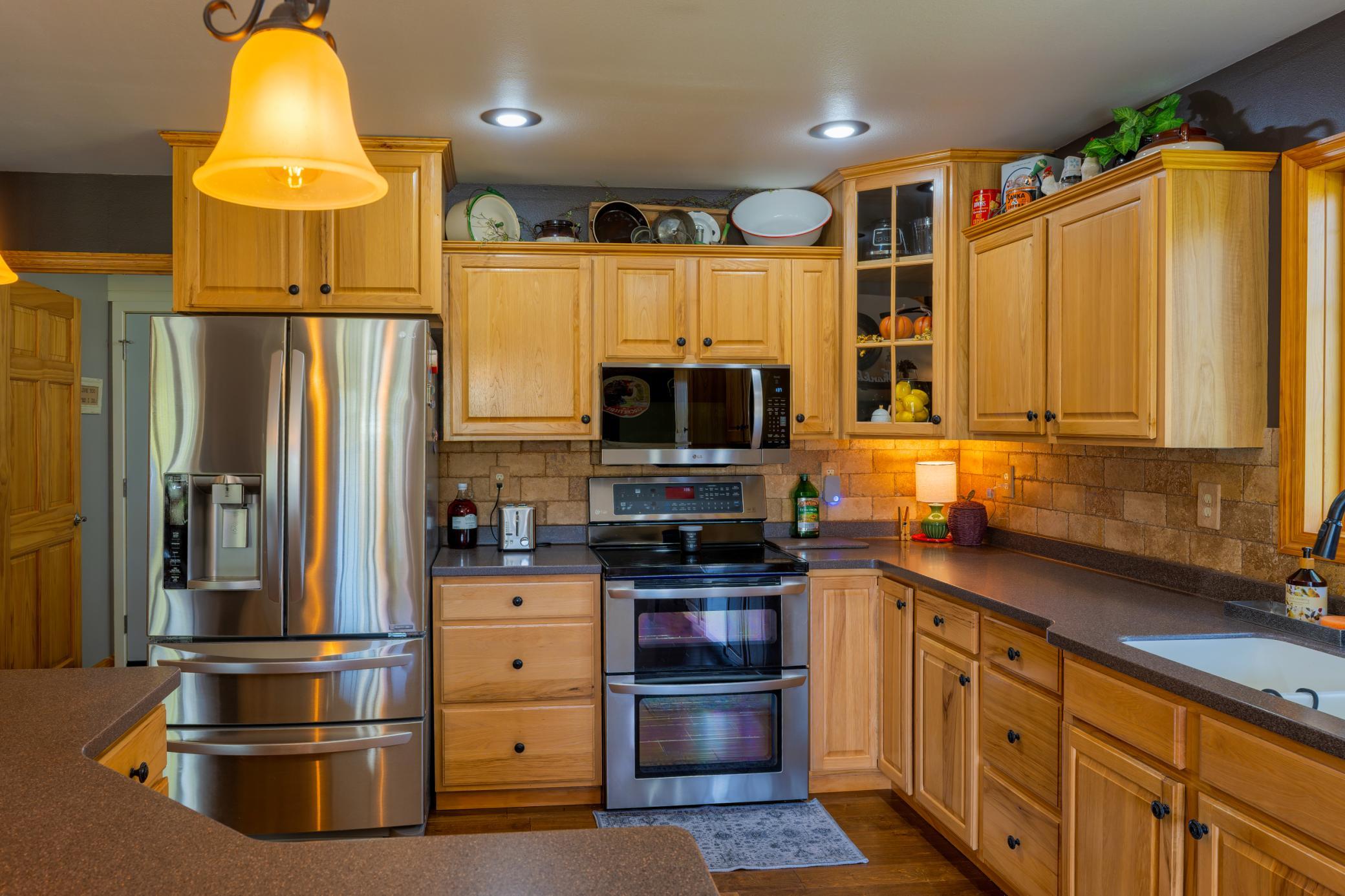 Stainless Steel Appliances.jpeg