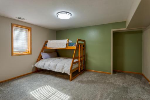 388 Kalee Court SW, Bemidji, MN 56601