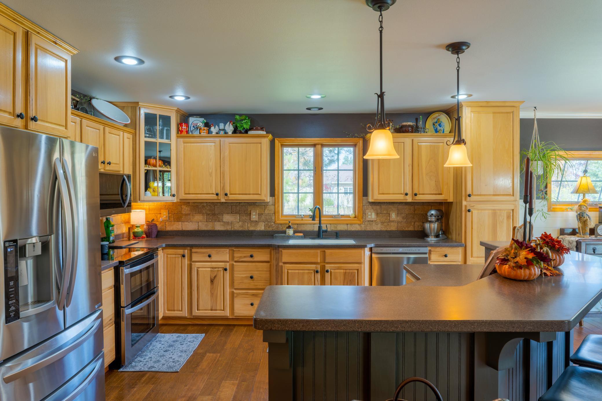 Kitchen.jpeg