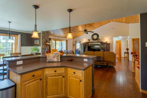 388 Kalee Court SW, Bemidji, MN 56601