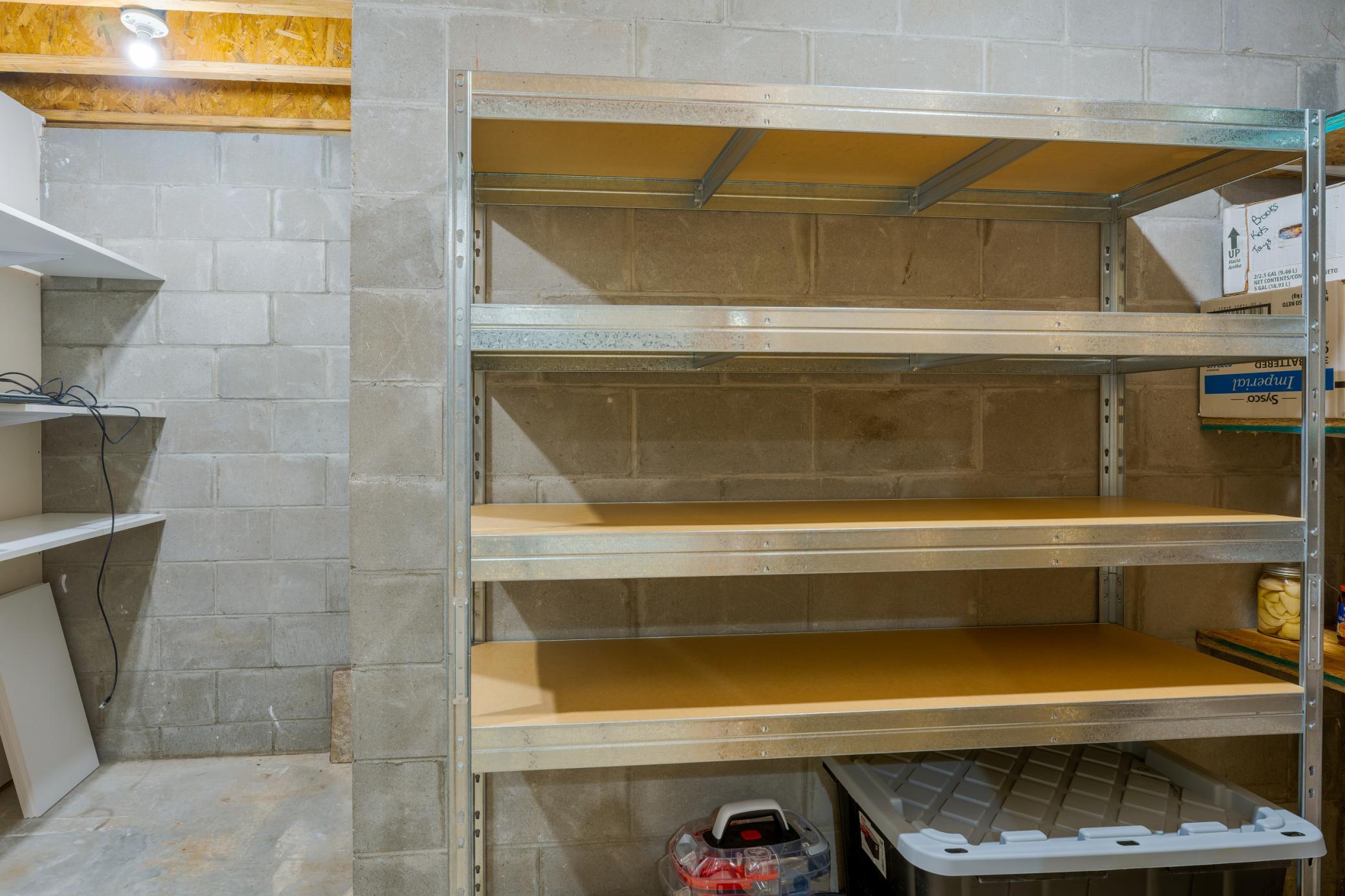 Lower Level Storage.jpeg