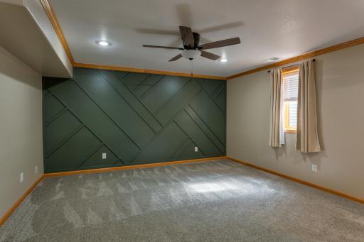 388 Kalee Court SW, Bemidji, MN 56601