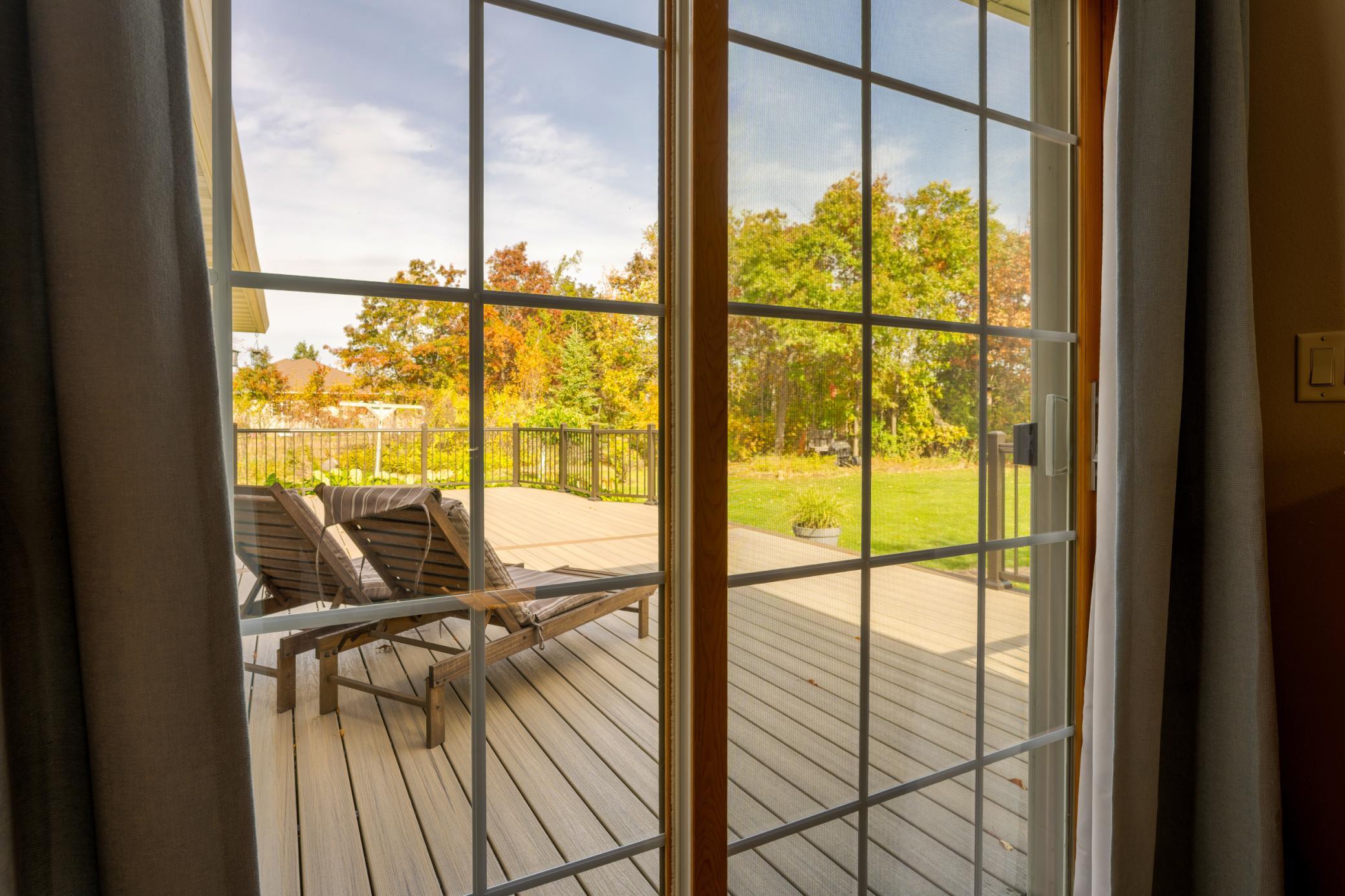Primary Bedroom Access to Deck.jpeg