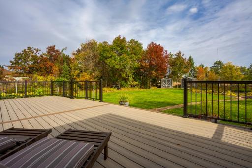 388 Kalee Court SW, Bemidji, MN 56601