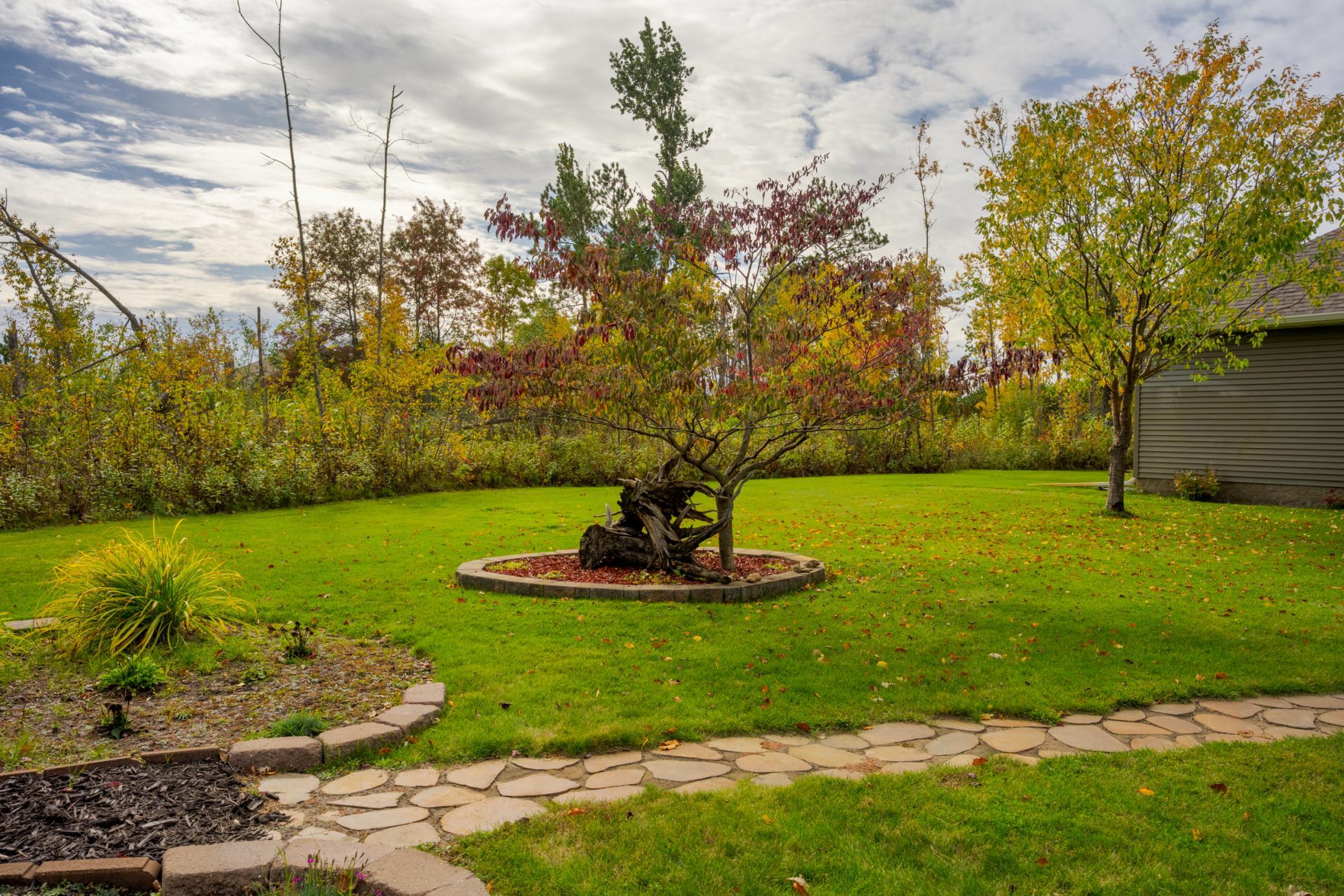 Landscaping 2.jpeg