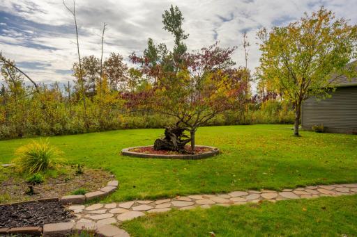 388 Kalee Court SW, Bemidji, MN 56601