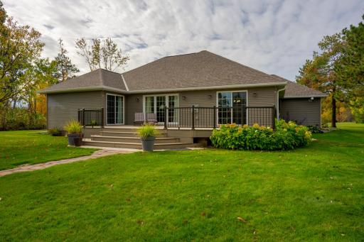 388 Kalee Court SW, Bemidji, MN 56601