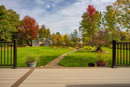 388 Kalee Court SW, Bemidji, MN 56601