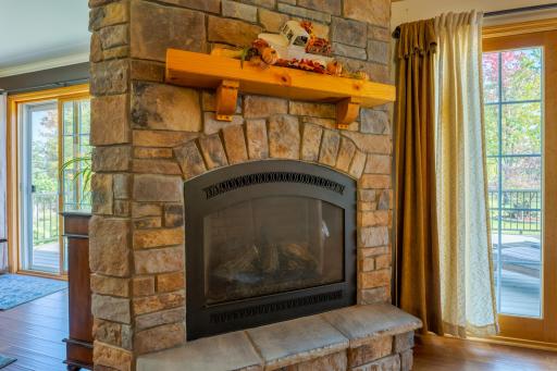 388 Kalee Court SW, Bemidji, MN 56601