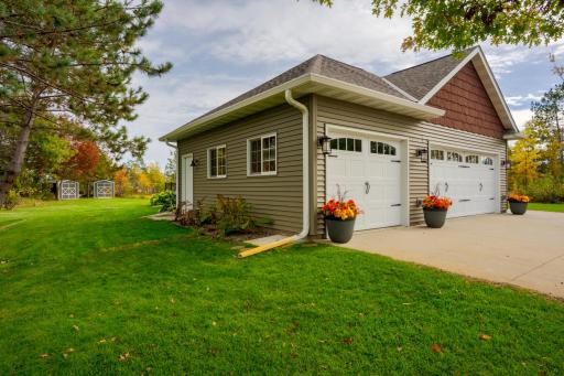 388 Kalee Court SW, Bemidji, MN 56601