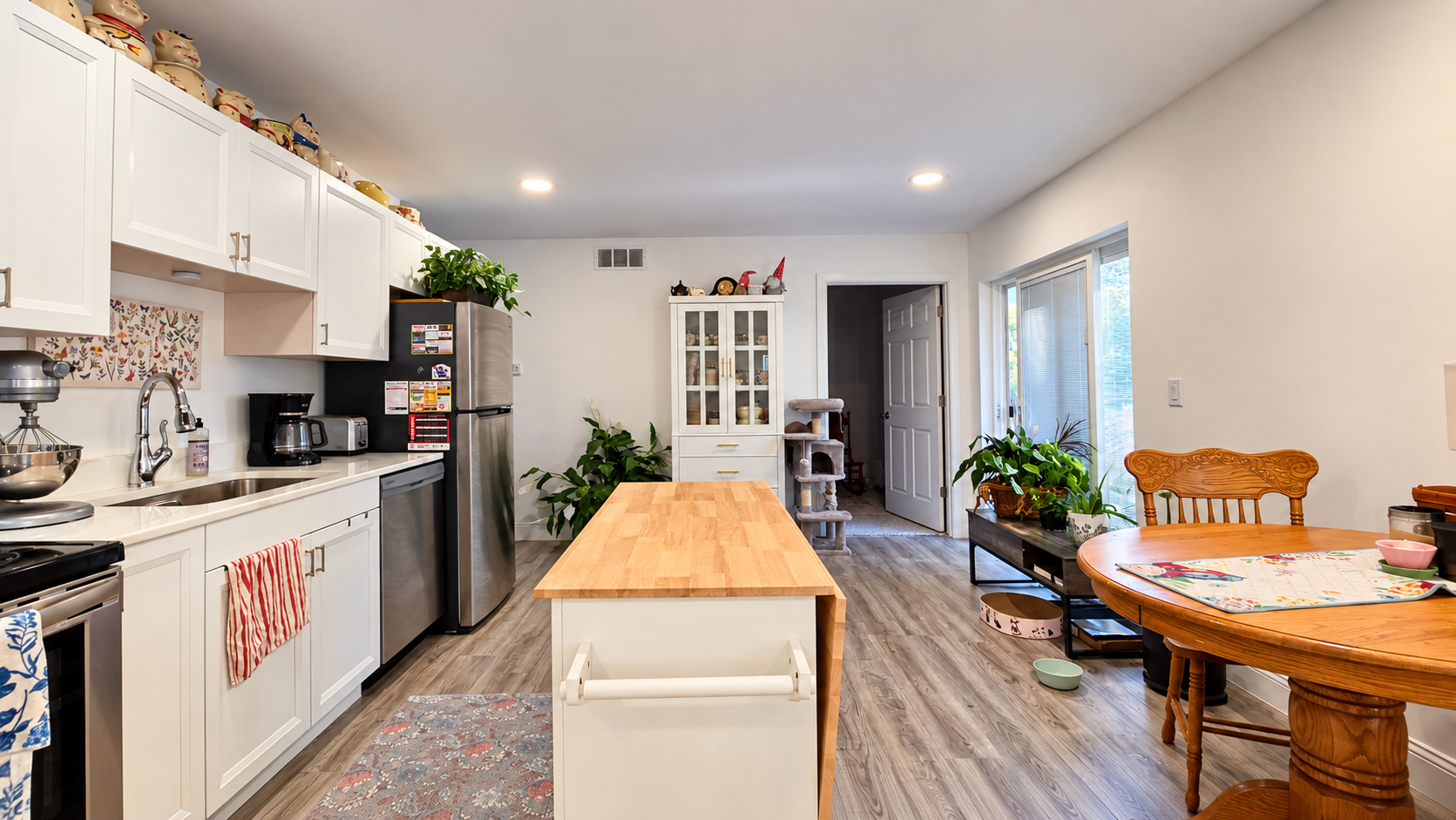 Kitchen.png