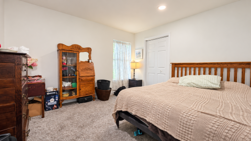 409 Secor Avenue, Forest City, IA 50436