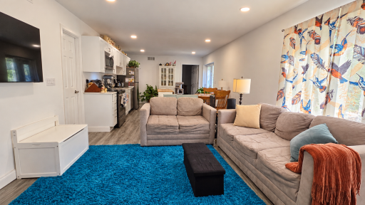 409 Secor Avenue, Forest City, IA 50436