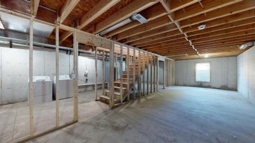409 Secor Avenue, Forest City, IA 50436