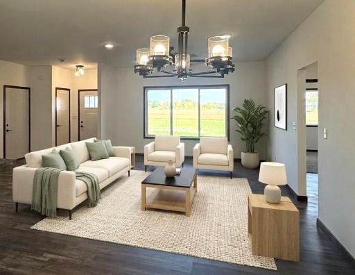 211 Bryce Avenue, Lowry, MN 56349
