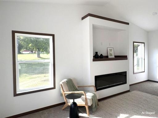 211 Bryce Avenue, Lowry, MN 56349
