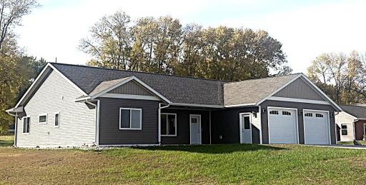 211 Bryce Avenue, Lowry, MN 56349
